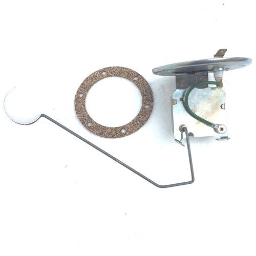 Arp1222 morris minor - arp1222,