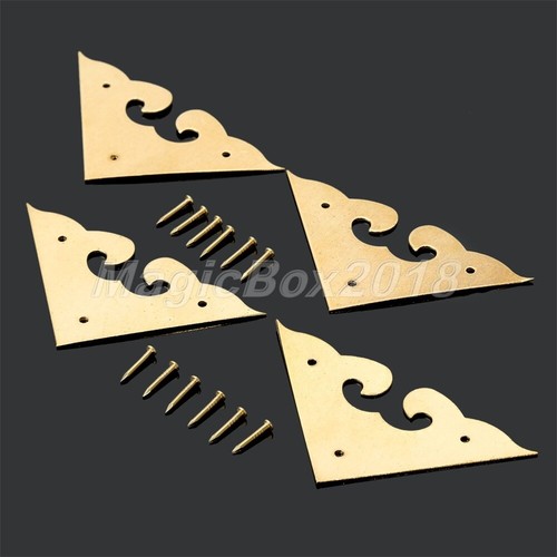 4pcs furniture corner - furniture,