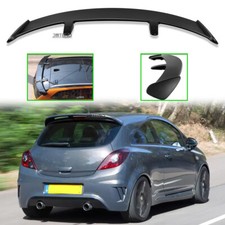 For Vauxhall Corsa 2006-2014