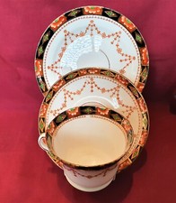 GEORGE PROCTOR & CO (G.P.& Co)