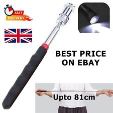 MAGNETIC PICK UP TOOL LONG