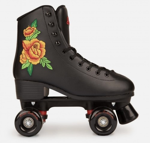 Rookie rollerskates rosa - rollerskates,