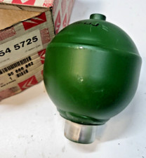 Citroen Xantia Rear Suspension