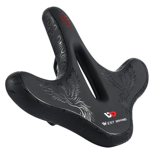Comfort wide big bum - comfort,