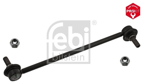 42389 febi bilstein rod strut - bilstein, rod/strut