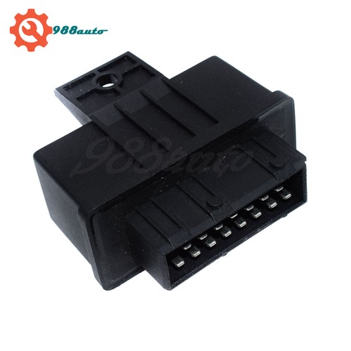 19203n for peugeot 106 206 - 206, 207