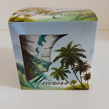 ABC Stores Marianas Guam