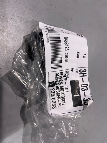 Oem genuine kawasaki ar125 - kawasaki, h1