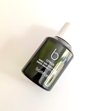 BAMFORD — Citrus Hand & Body