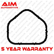 Inlet Manifold Gasket Aim Fits