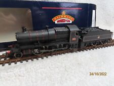 BACHMANN 31 828 43XX 5370 BR