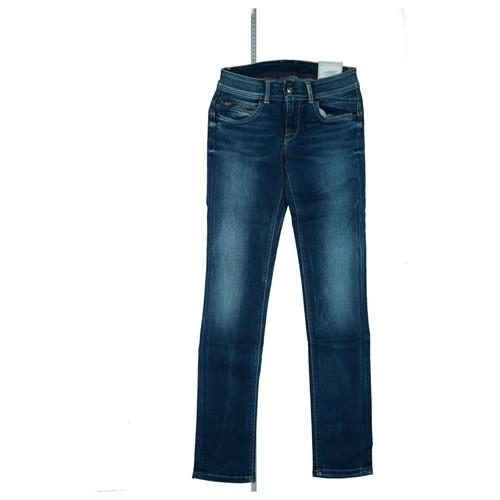 Pepe jeans new brooke ladies - pepe,