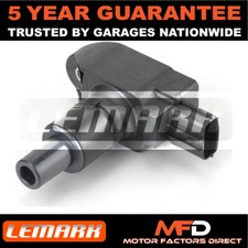 Lemark Ignition Coil Pack Fits