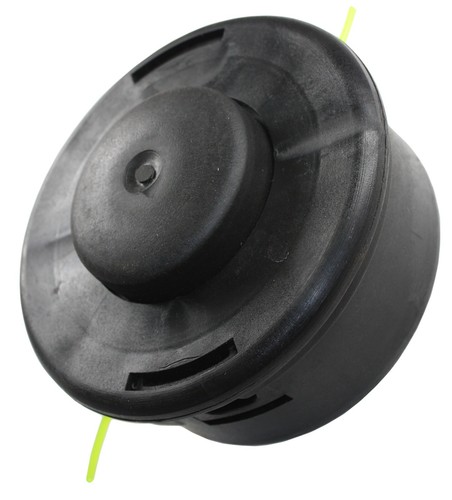 Heavy duty line - heavy,