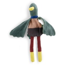 Moulin Roty Pomme des Bois