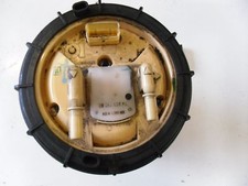 PEUGEOT 307 2005 2.0 DIESEL  FUEL PUMP (IN TANK)