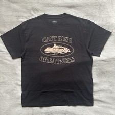 Corteiz x Central Cee 🔫