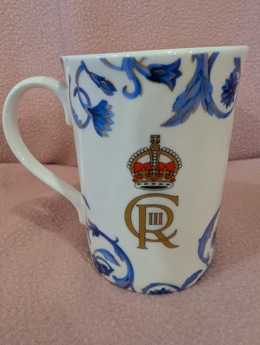 Souvenir coffee mug - souvenir,