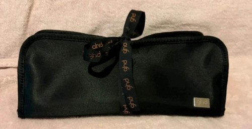 Ghd straighter heat - ghd,