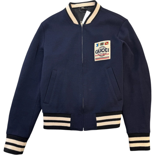 Gucci men worldwide - men's,