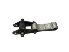 STAFFA SUPPORTO LEVERAGGIO