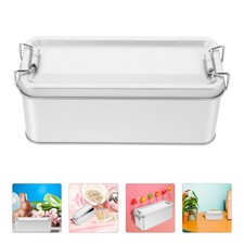  Cream Cracker Storage