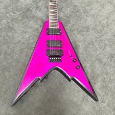 Jackson King V Corey Beaulieu