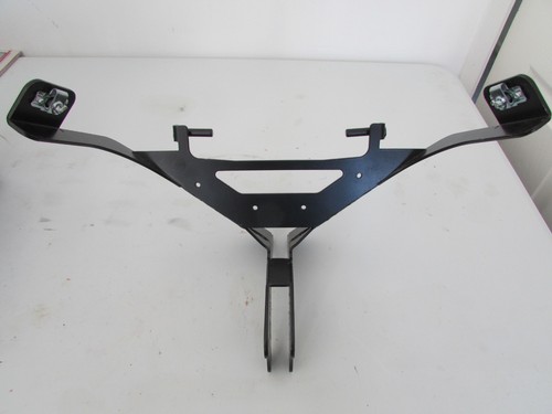 Suzuki gsxr 600 750 - 2004, 2005