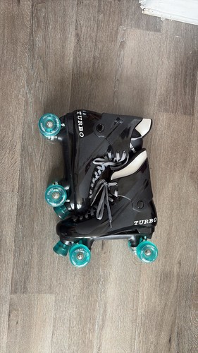 Ventro pro turbo quad - pro,