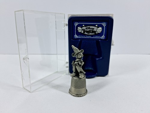 Vintage disney fantasia - disney,