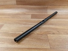 Pure Air 3 4 & pro Handle bar