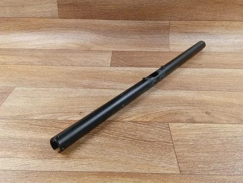 Pure air pro - pure, bar