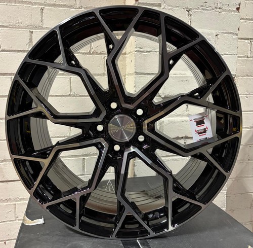 Passat 7 8 9 - 19",