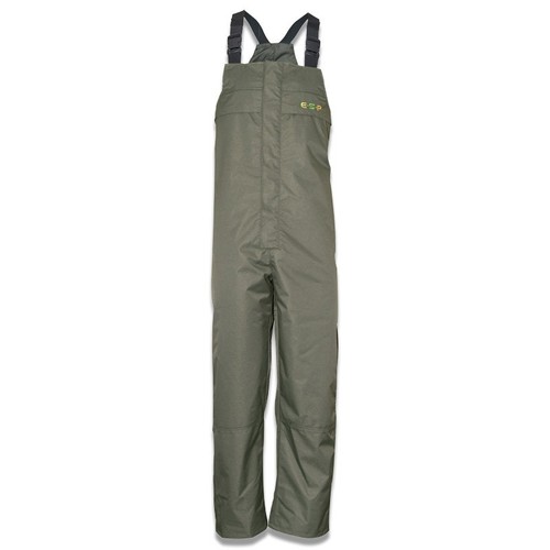 Esp 25k quilted salopettes - 25k,