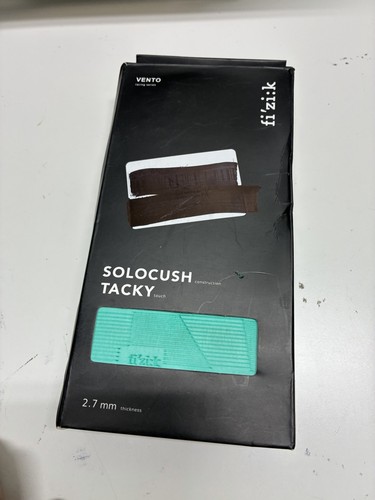 Fizik vento solocush tacky - vento,