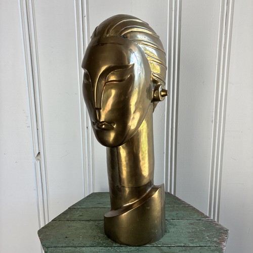 Vintage art deco revival - art,