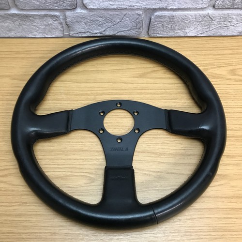 Genuine italvolanti imola - genuine,