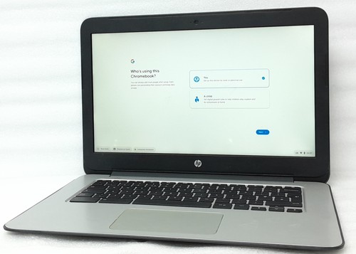 Chromebook g4 - chromebook,