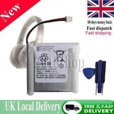 For Sony WH-1000XM3 / XM4