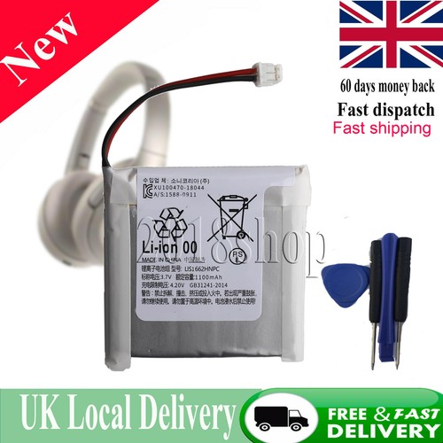 For sony 1000xm3 - for, wh-1000xm3