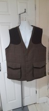 Riverside outdoors tweed - outdoors,