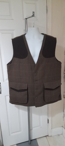 Riverside outdoors tweed - riverside,