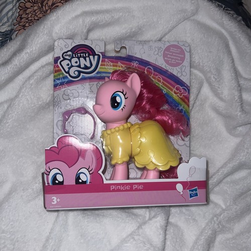 Hasbro little pony dress - hasbro, my