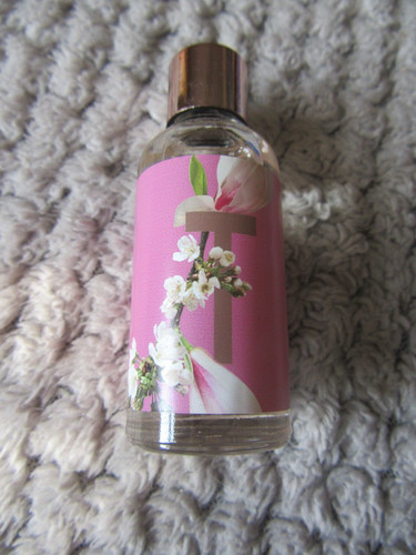 Ted baker peony spritz - baker,