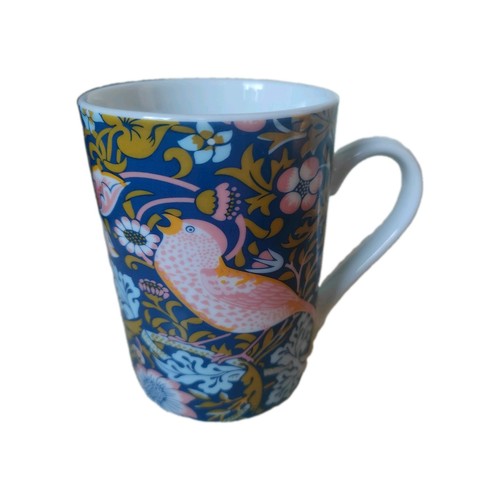 Waterside fine china tea - fine,