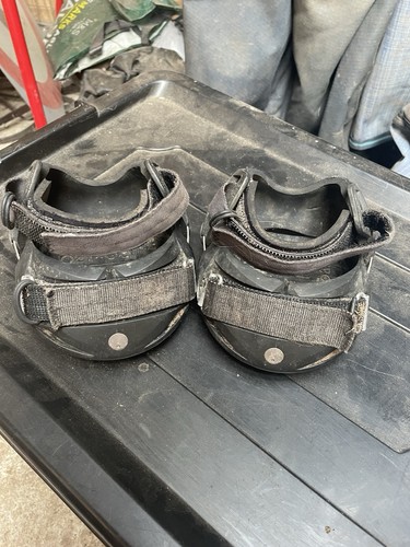 Black renegade viper boots - renegade,