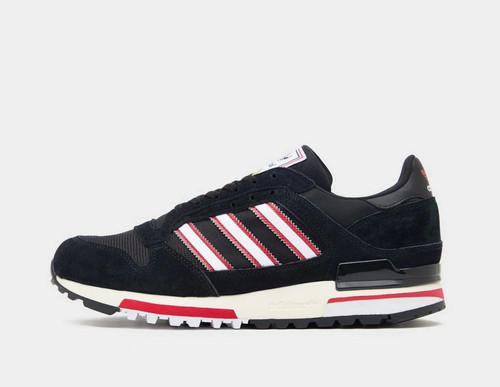 Adidas originals mufc the - adidas,