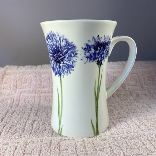 Ringtons tea coffee - ringtons, mug