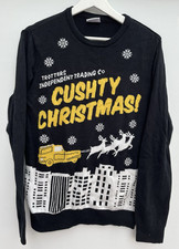 Only Fools and Horses