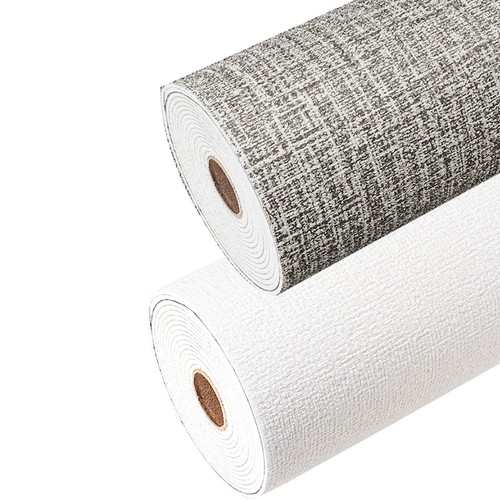 Self adhesive thermal - self,